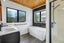 21 Sungrove Rise, Sunnyvale, Auckland - Carousel 4
