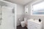 4 Jarrow Place, Halswell, Christchurch - Carousel 15