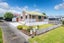 19A Gibson Road, Dinsdale, Hamilton - Carousel 17