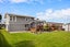 1067 Aberdeen Road, Te Hapara, Gisborne, Gisborne - Carousel 16