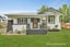 13 Godwin Crescent, College Estate, Whanganui - Carousel 27