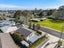 1/19 Old Wairoa Road, Papakura, Papakura - Carousel 20