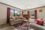 11/2 Matai Street, MOUNT MAUNGANUI, MOUNT MAUNGANUI - Carousel 7
