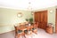 125 Millton Park Road, Mill Road, Invercargill - Carousel 8