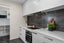 8 The Runway, Wigram, Christchurch - Carousel 6