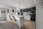 60C Roy Street, Palmerston North, Palmerston North - Carousel 6