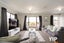 8 Woodridge Drive, Woodridge, Wellington - Carousel 3