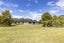 1015 Two Chain Road, Swannanoa, Swannanoa - Carousel 30