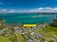 2061 Whangarei Heads Road, Whangarei - Carousel 49