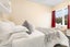 18 Ranui Street, Hei Hei, Christchurch - Carousel 16