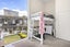 20/120 Rintoul Street, Newtown, Wellington - Carousel 8