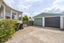 792 Tweed Street, Rockdale, Invercargill - Carousel 20