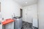 1377 Orini Road, Taupiri, Waikato, Waikato - Carousel 19
