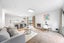 5/63 Burke Street, Addington, Christchurch - Carousel 7