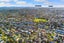 116 Hutchinson Avenue, New Lynn, Auckland - Carousel 25