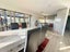 18 Tomes Lane, Favona, Auckland - Carousel 6