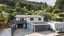 31A Brunner Street, Nelson South, Nelson - Carousel 1