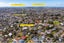 96 Reeves Road, Pakuranga Heights, Auckland - Carousel 37