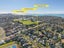 12 Woodgers Way, Somerville, Auckland - Carousel 31