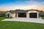 59 Mcintosh Drive, Pokeno - Carousel 35