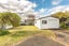 6 College Street, Whanganui, Whanganui - Carousel 3
