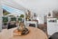 22 Rimu Street, Taupo, Taupo - Carousel 9