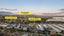 103/51 Ninth View Avenue, Beachlands, Auckland - Carousel 33
