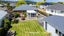 34 Oxford Crescent, Ebdentown, Upper Hutt - Carousel 27