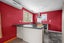 9 Ashworth Street, Alexandra, Alexandra - Carousel 5