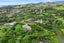 68RB Boscabel Drive, Ohauiti, Tauranga - Carousel 7