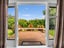 85 Peace Street, Whakatane, Whakatane - Carousel 13