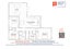 136 Mount View Road, Bastia Hill, Whanganui - Carousel 26