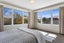 106 Idris Road, Bryndwr, Christchurch - Carousel 7