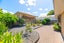 1/52 Turama Road, Royal Oak, Auckland - Carousel 15