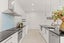 123A Heaton Street, Merivale, Christchurch - Carousel 6