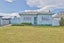 801 Wall Road, Raureka, Hastings - Carousel 5