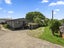 2/150 Favona Road, Favona, Auckland - Carousel 25