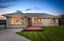 52 West-Watson Avenue, Hillmorton, Christchurch - Carousel 3