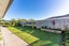 17 Olney Court, One Tree Point - Carousel 29