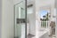 4/1 Saratoga Avenue, Herne Bay, Auckland - Carousel 7