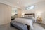 62 Huanui Lane, Christchurch Central, Christchurch - Carousel 9