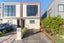 83 Andrew Jack Road, Silverdale, Silverdale - Carousel 14