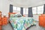 1/49 Clark Road, Pahurehure, Papakura - Carousel 12