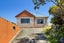 27 Jackson Street, College Estate, Whanganui - Carousel 31