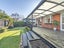 25 Munro Street, Redwood, Christchurch - Carousel 29