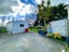 928 Tennent Drive, Linton, Palmerston North - Carousel 27