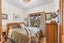 101 Princes Street, Netherby, Ashburton - Carousel 12