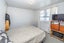 25 Paki Street, Huntly, Waikato, Waikato - Carousel 12