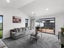 33 Monte Crescent, Lincoln, Lincoln - Carousel 8