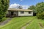 100A Argyll Road, Greerton, Tauranga - Carousel 1